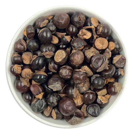 Guarana ziarno 100g