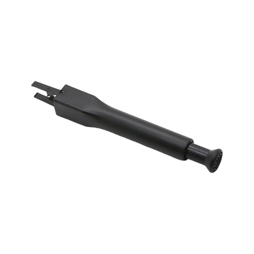 Съемник для снятия колпачков клавиш, фиксатор для снятия клавиатуры