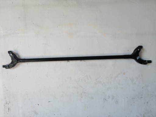 4013 стойки опори моторного відсіку opel astra k