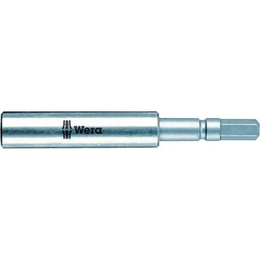 Тримач біт Wera 1/4