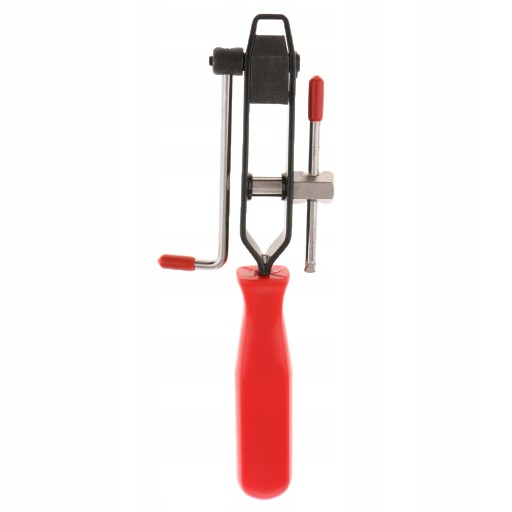 O-1 шт. Зажим ШРУСа