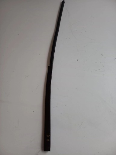 ПАНЕЛЬ ДАХУ ЛОБОВОГО СКЛА ПЕРЕДНЯ ПРАВА TOYOTA RAV4 III