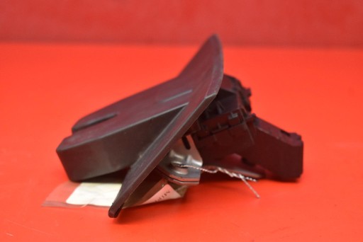 lock bonnet rear part boot 8N51-F442A66-AC VOLVO V60 1 and KOMBI 10-13