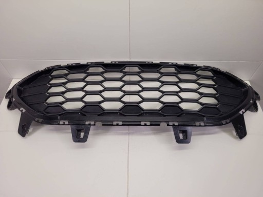 grille radiator Ford Kuga 3 2020 LV4B-8200-Y