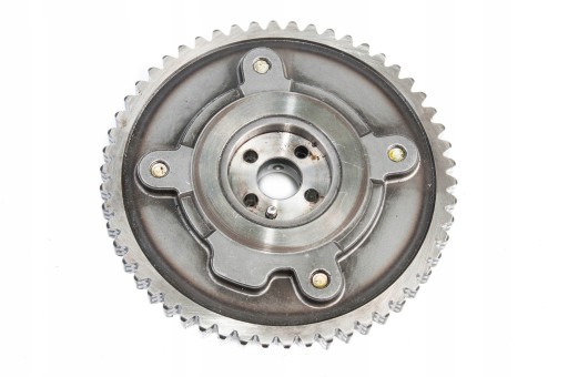 6C01N9570 6C01N9579 - КОЛЕСО РАСПРЕДВАЛА ВАРІАТОР OPEL ASTRA K LE2 1.4 T