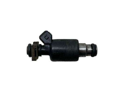 OPEL ASTRA F and TIGRA A CORSA B injector 1.4 1.6 17089276