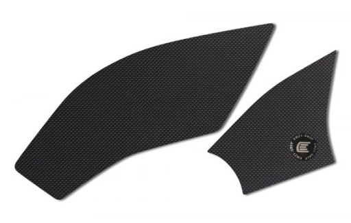 Наклейки EAZIGRIP для бака Pro YAMAHA YZF R1 2020 +