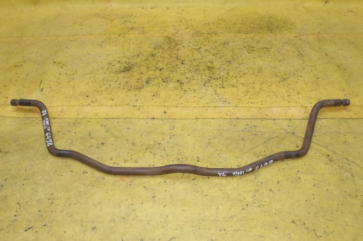 Тяга стабилизатора передняя VW TRANSPORTER T4