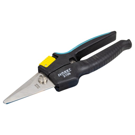 ПЛОСКОГУБЦІ HAZET 1850VDE 22 4000896007