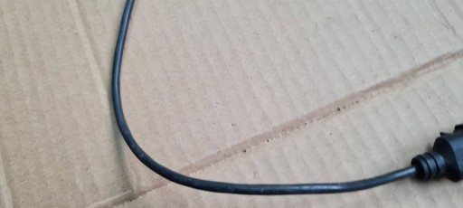 A5 8T LIFT S5 opening control switch bonnets front connecting spoiler A4 B8 S4 Q5 8R