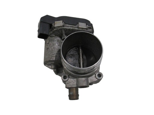 BMW F10 F20 F30 N20 N20B20 320i 328i throttle flap