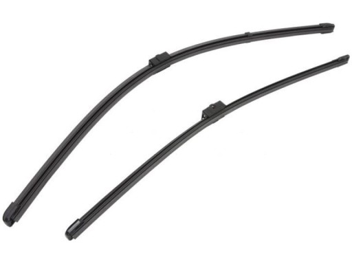 574321 - РУЧКА WYC VALEO SILENCIO X-TRM 600/475 VM321