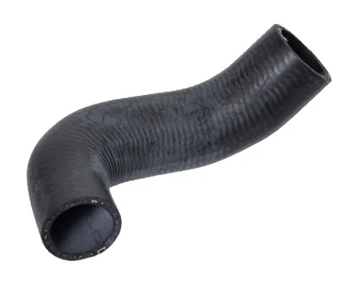186207010020 - Шланг радиатора