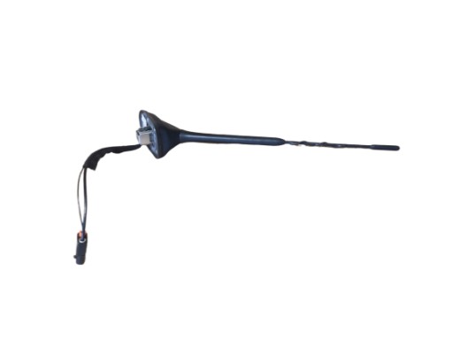 FORD FOCUS MK3 LIFT АНТЕНА AM5T-18828-BF