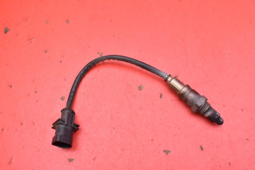 SONDA LAMBDA JX73-9F472-BA JAGUAR XF X260 2 II 2.0 i4P 250 KM 15-20