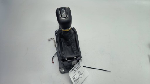 Schaltgestänge Schalt getriebe 31437769 VOLVO S90 II
