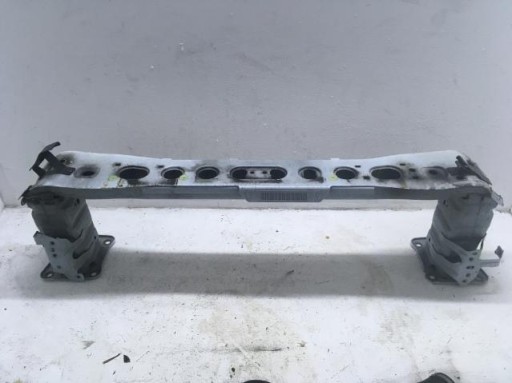 БАЛКА ПЕРЕДНЕГО БАМПЕРА FORD CONNECT MK2 14-17