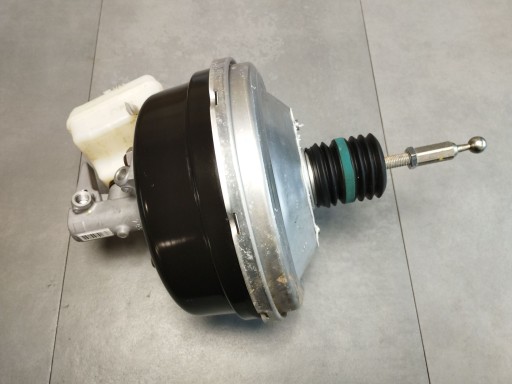 Audi A5 Sportback 8TA servo Servofreno 8K0612103N