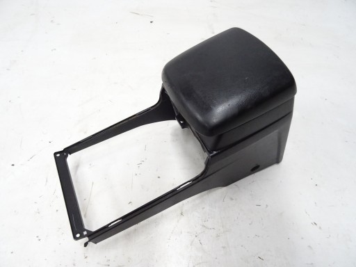 75910-64J0 - SUZUKI GRAND VITARA II ПОДЛОКОТНИК ТУННЕЛЬ