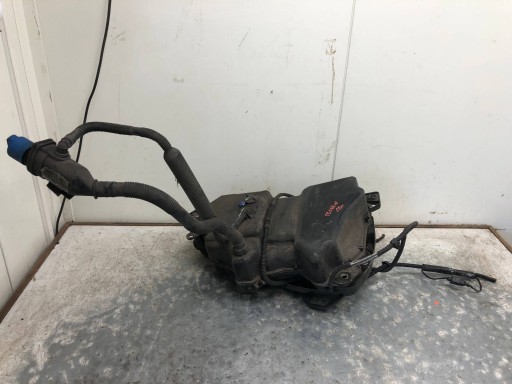 Behälter ADBLUE VW TOURAN III 5QA131877B