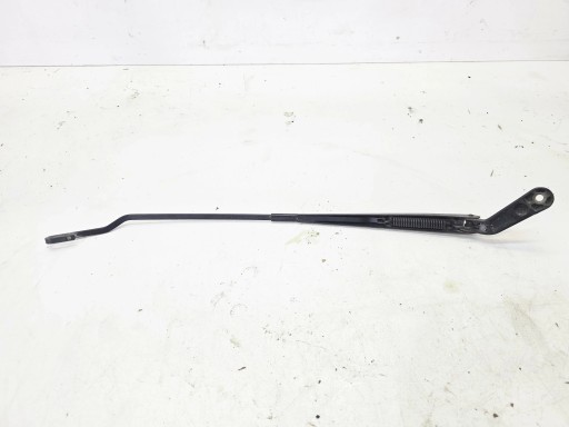 wischerarm rechts vorne AUDI A3 8L 8L1955408A