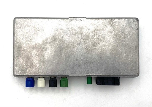 Perfectauto24 - Контролер камери audi a8 a6 a7 rs6 rs7 4h0907428b