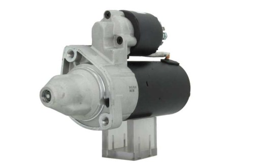 550.531.102.010 - Новий стартер mercedes-benz ml430 mercedes-benz sl600 mercedes-benz g300