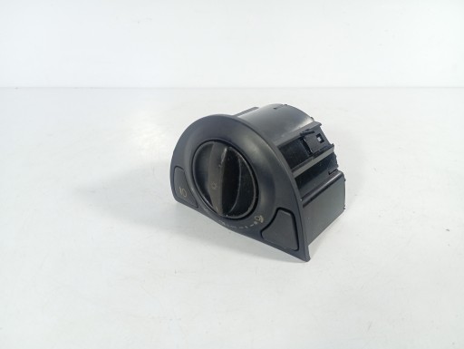 Saab 93 9-3 2 II 02-11 prekidač prekidač prekidač fara OE 12786134