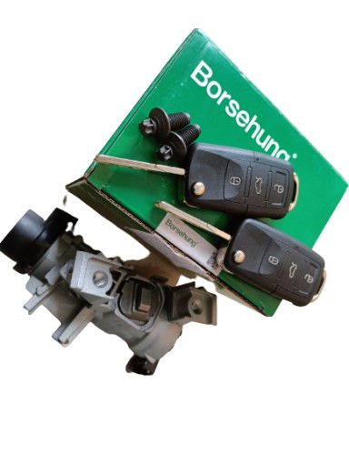 1K0905851B - ORG ПЕРЕКЛЮЧАТЕЛЬ ЗАЖИГАНИЯ 2 ПУЛЬТА ДИСТАНЦИОННОГО УПРАВЛЕНИЯ SEAT LEON II TOLEDO 3 ALTEA