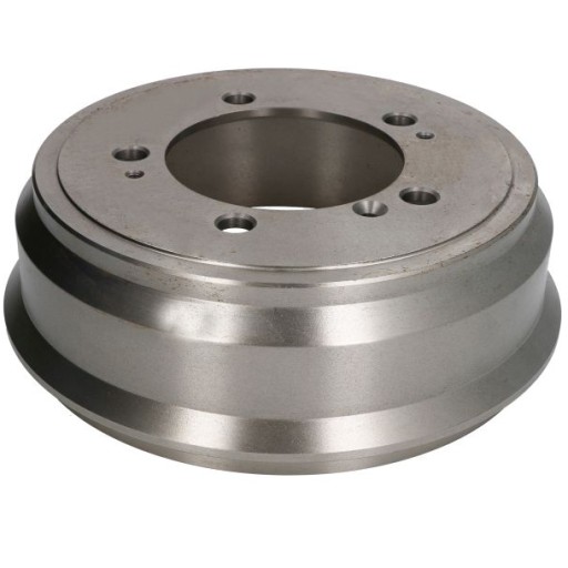 19-3680 - ТОРМОЗНОЙ БАРАБАН OPEL MOVANO A RENAULT MASTER II