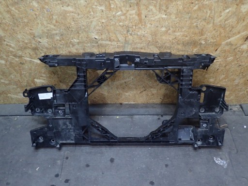 РЕМІНЬ ПЕРЕДНИЙ RENAULT MEGANE III 3 08- 752100004P