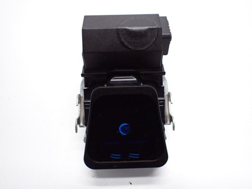 Камера ассистента движения по полосе 10110446 mitsubishi outlander iii 16 лет