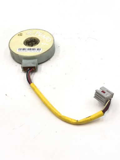 1.2B - Датчик угла поворота руля FIAT GRANDE PUNTO 1.2 B 07r.