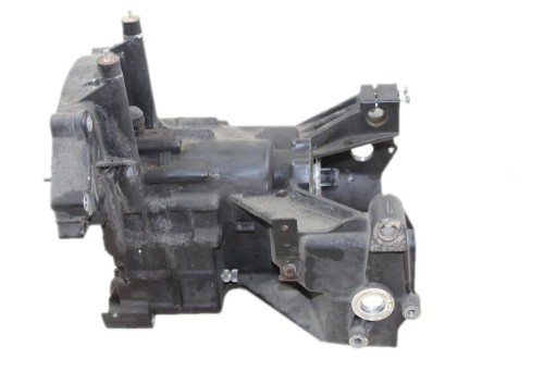 ARDOX50422 - BMW r1150 RT коробка передач