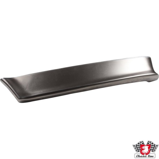 8980650770 - Набір для ремонту заднього ременя Volvo Amazon