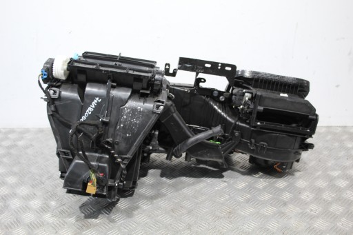 heater air VW SHARAN II 7N0 7N1820003E