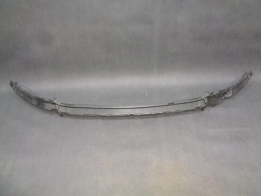 4K0807550 - AUDI A6 C8 4K0 поглотитель пены передний передний orig