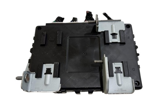 Інші модулі hyundai kona 95400k4230 електричний 150kw 2019