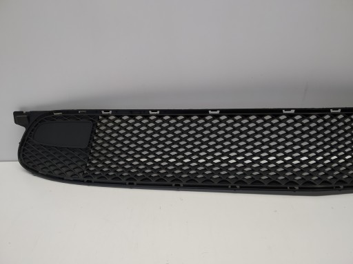 18+ W177 Mercedes A klasa grid of a bumper front central A1778853203