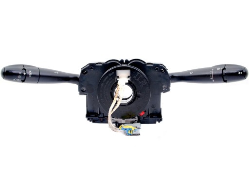 96662455XT COM2005 - КОМБИНИРОВАННЫЙ ВЫКЛЮЧАТЕЛЬ СВЕТА BERLINGO PARTNER III