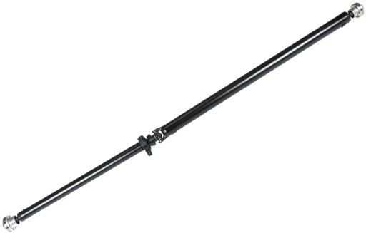 Приводной вал nty NWN-VV-009