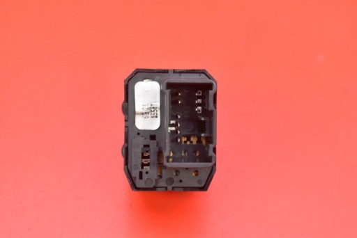 PANEL control of mirrors SUZUKI IGNIS 3 III 16-21