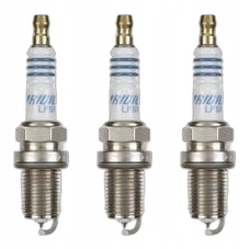 Свеча зажигания нгк 1496