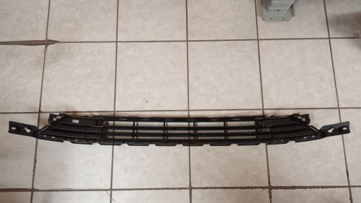 medio griglia Paraurti Anteriore POLESTAR 2 20->