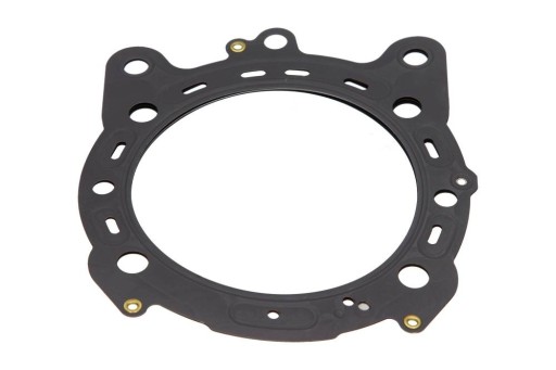 574B03030 - Двигун DUCATI 1098 2007-2008 (1ел.