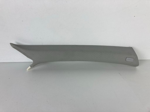 AUDI A6 C7 крышка правой стойки 4G0867234C