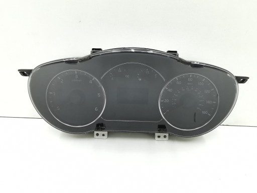 dials dials KIA CARENS 1.7 CRDI 11640-01630 UK