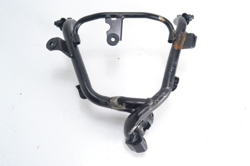 Рама переднього купола SUZUKI GSX 1250 FA