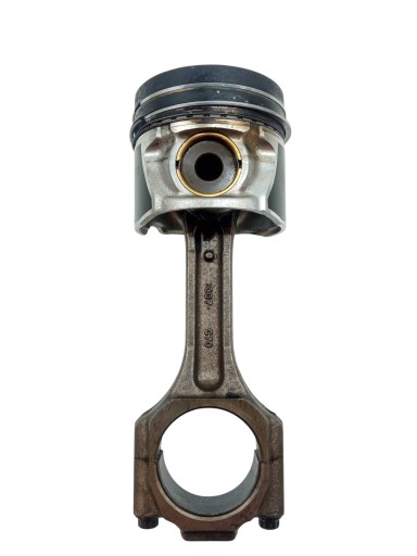 pistone Biella P252 2.0 CRDI Hyundai Tucson e (2004-2009)