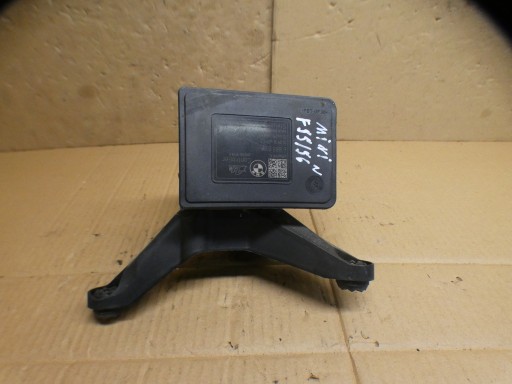 Mini F55 F56 F57 1.2 pump ABS brake holder 6888039